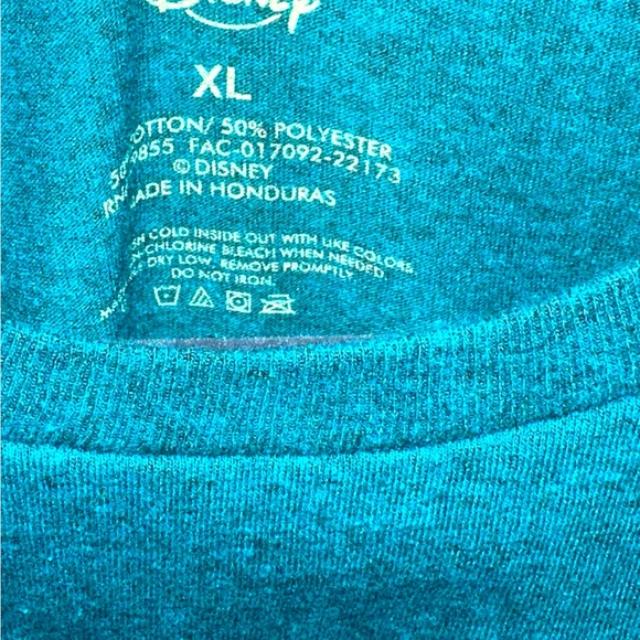 Hey Hey T-Shirt - Picture 2 of 4